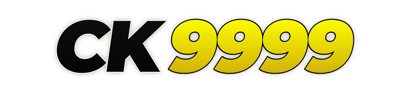 ck9999